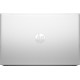 HP ProBook 450 G10 i5-1335U 15.6"FHD 250nits AG 16GB DDR4 SSD512 Intel UHD W11Pro 3Y OnSite