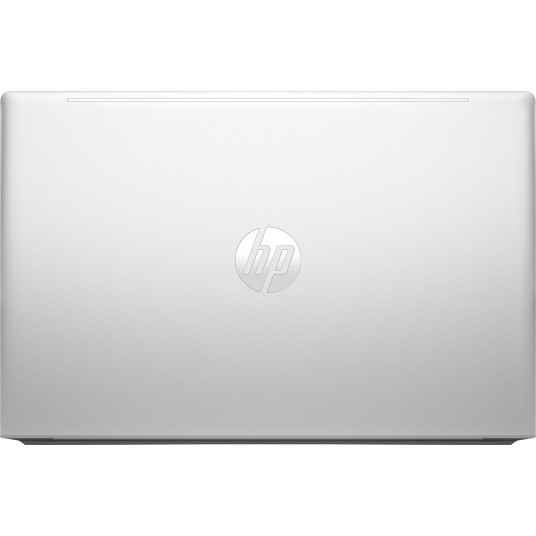 HP ProBook 450 G10 i5-1335U 15.6"FHD 250nits AG 16GB DDR4 SSD512 Intel UHD W11Pro 3Y OnSite