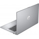 HP ProBook 470 G10 i5-1335U 17.3"FHD 300nits AG 16GB DDR4 SSD512 Geforce MX550_2GB W11Pro 3Y