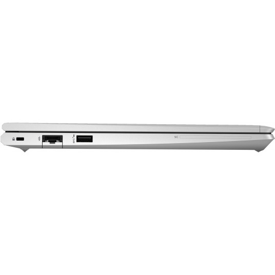 Klēpjdators HP Elitebook 640 G9, 14 FHD, Intel Core i5, RAM 16GB, 512GB SSD, Intel Iris Xe Graphics, Windows 11 Pro, Silver 9M3L6AT