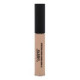 MAC Studio Fix 24-Hour Smooth Wear Concealer 7 ml