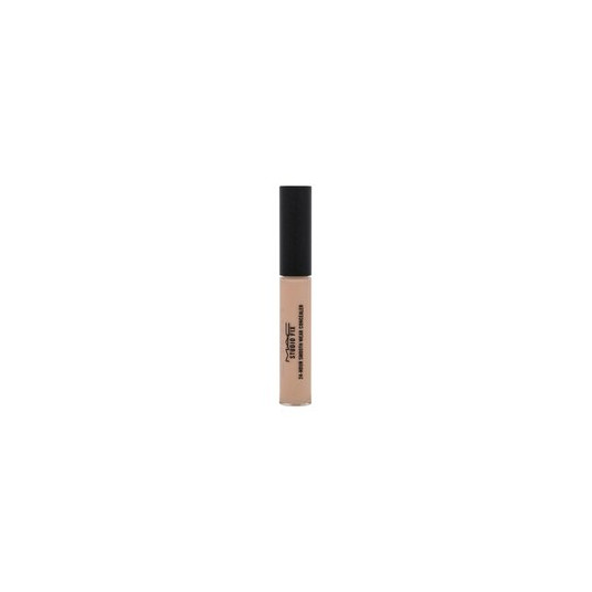 MAC Studio Fix 24-Hour Smooth Wear Concealer 7 ml