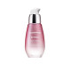 Darphin - Soothing and strengthening skin serum Intral (Soothing & Fortifying Intensive Serum) 30 ml
