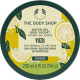 The Body Shop - Body yogurt for normal to dry skin Yuzu (Water-Gel Body Yogurt) 200 ml