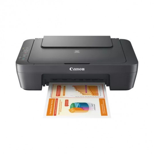 Canon PIXMA MG2556S