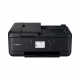 Multifunctional printer TR7650 EUR 4452C026