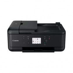 Multifunctional printer TR7650 EUR 4452C026