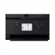 Multifunctional printer TR7650 EUR 4452C026