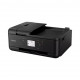 Multifunctional printer TR7650 EUR 4452C026