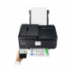 Multifunctional printer TR7650 EUR 4452C026