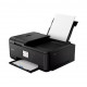 Multifunctional printer TR7650 EUR 4452C026