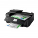 Multifunctional printer TR7650 EUR 4452C026