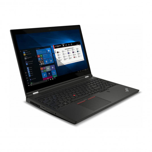 Lenovo ThinkPad T490s| Intel Core i7-8565U (4C/8T, 1.8-4.6 GHz, 8MB)| 14.0" FHD IPS Multi touch (1920x1080) Antiglare | 8GB RAM| 512GB SSD|Wi-Fi+BT 5.1|Windows 11 Pro|Atjaunināts/atjaunināts