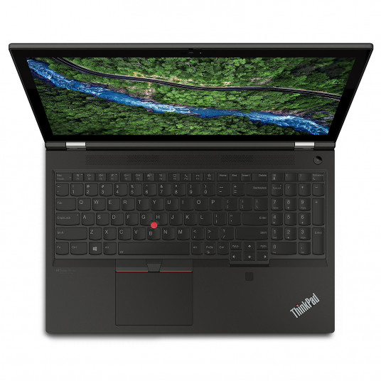 Lenovo ThinkPad T490s| Intel Core i7-8565U (4C/8T, 1.8-4.6 GHz, 8MB)| 14.0" FHD IPS Multi touch (1920x1080) Antiglare | 8GB RAM| 512GB SSD|Wi-Fi+BT 5.1|Windows 11 Pro|Atjaunināts/atjaunināts