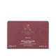Aromatherapy Associates, Rose, Natural Essential Oils, Exfoliating Scrub, 200 ml