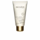 Decleor, Prolagene Lift, Essential Oils, Anti-Ageing, Cream Mask, For Face, 50 ml