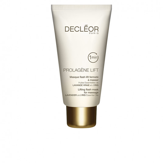 Decleor, Prolagene Lift, Essential Oils, Anti-Ageing, Cream Mask, For Face, 50 ml