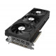 Grafiskā karte GeForce RTX 4070 Ti SUPER WINDFORCE MAX OC 16G GDDR6X 256bit