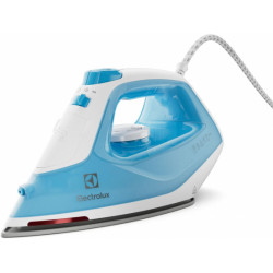 Dzelzs Electrolux E5SI2-4CB