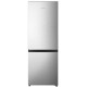 Ledusskapis GORENJE RK14EPS4