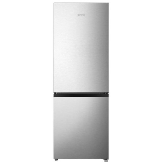 Ledusskapis GORENJE RK14EPS4