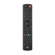 TV konsole ONE FOR ALL Contour 8 / URC1280 / universāla