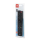 TV konsole ONE FOR ALL Contour 8 / URC1280 / universāla