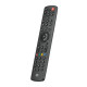 TV konsole ONE FOR ALL Contour 8 / URC1280 / universāla