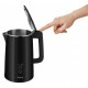 Kettle KF6012 Digital 1.5l black