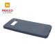 Mocco Trust  Silicone Case for Apple iPhone XR Blue