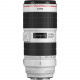 Canon EF 70-200mm f/2.8L IS III USM