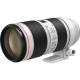 Canon EF 70-200mm f/2.8L IS III USM