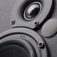 Edifier Active Bluetooth Bookshelf Speakers R1700BTS Brown, Bluetooth, Wireless connection