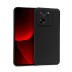 Korpuss Xiaomi 13T/13T Pro Cover melns