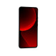 Korpuss Xiaomi 13T/13T Pro Cover melns