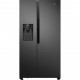 Ledusskapis GORENJE NRS9EVB