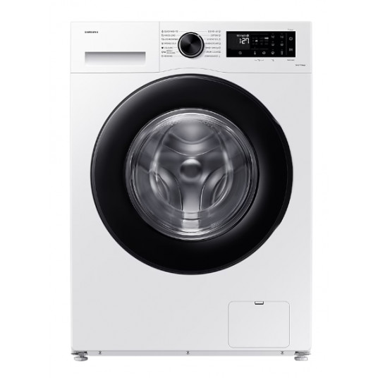 Veļas mašīna Samsung WW90CGC04DAELE + papildus atlaidi