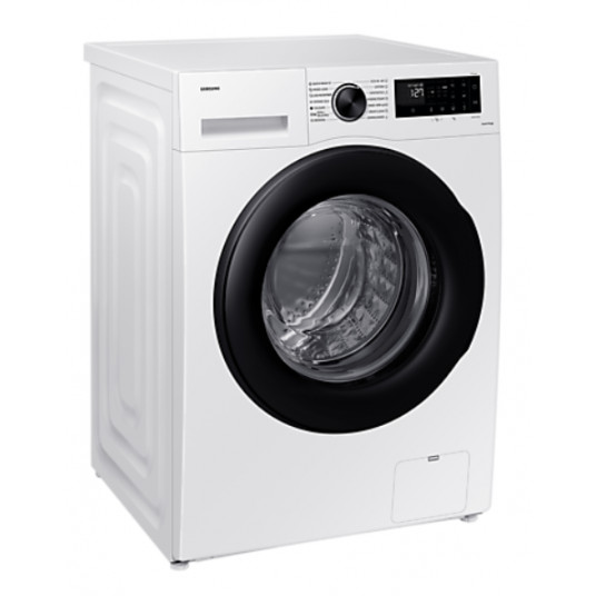 Veļas mašīna Samsung WW90CGC04DAELE + papildus atlaidi