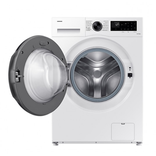 Veļas mašīna Samsung WW90CGC04DAELE + papildus atlaidi