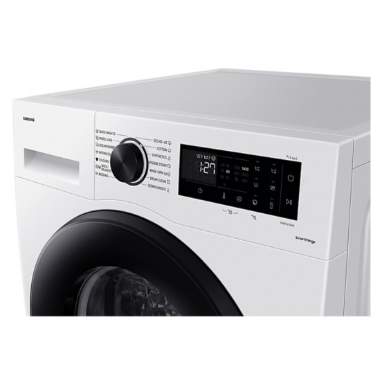 Veļas mašīna Samsung WW90CGC04DAELE + papildus atlaidi