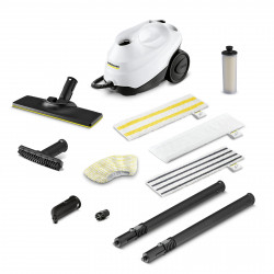 Garų valytuvas Karcher SC 3 Easy Fix Anniversary Edition (1.513-660.0)