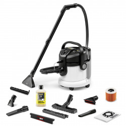 Karcher SE 4 Plus (1.081-170.0)