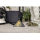 Karcher SE 4 Plus (1.081-170.0)