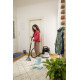 Karcher SE 4 Plus (1.081-170.0)