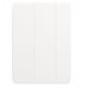 Smart Folio for iPad Pro 11-inch (3rd generation) - White MJMA3ZM/A