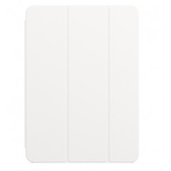 Smart Folio for iPad Pro 11-inch (3rd generation) - White MJMA3ZM/A