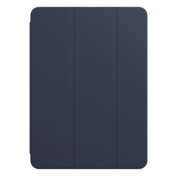 Smart Folio for iPad Pro 11-inch (3rd generation) - Deep Navy MJMC3ZM/A