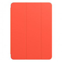 Smart Folio for iPad Pro 11-inch (3rd...
