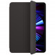 Smart Folio for iPad Pro 11-inch (3rd generation) - Electric Orange MJMF3ZM/A