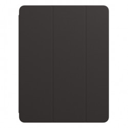 Smart Folio for iPad Pro 12.9-inch (5th generation) - Black MJMG3ZM/A